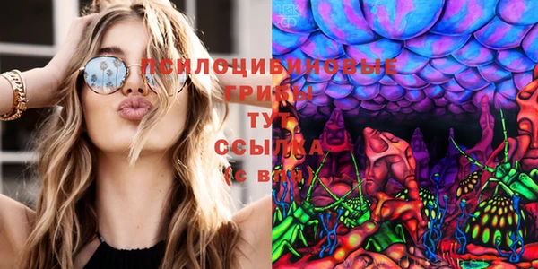 герыч Навашино