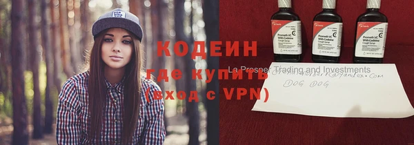 трава Арсеньев