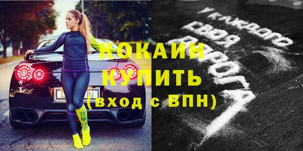 трава Арсеньев