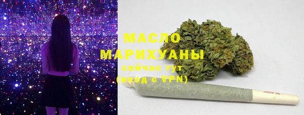 МДПВ Наволоки