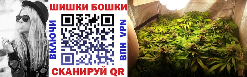 где продают   Снежинск  Марихуана SATIVA & INDICA 